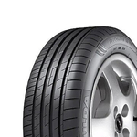 215/60R16 99H XL Fulda EcoControl Hp 2